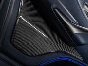 Aston Martin DBX I Москва  - изображение 52