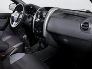 Lada (ВАЗ) Largus I Рестайлинг Москва  - изображение 26