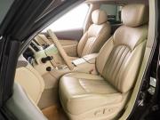 Infiniti EX I (J50) Тюмень  - изображение 33