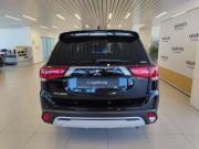 Mitsubishi Outlander III Рестайлинг 3 Санкт-Петербург  - изображение 23