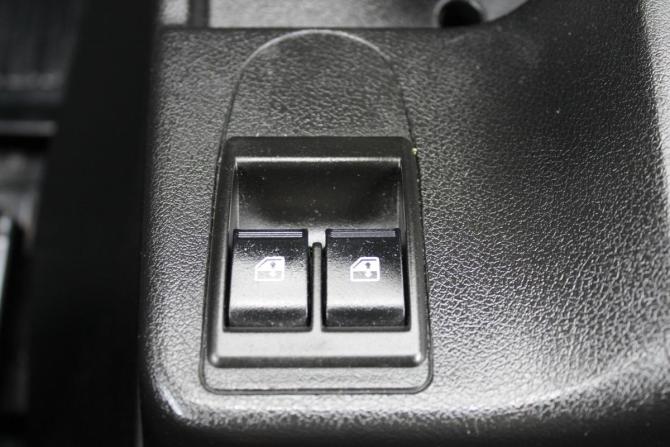 Lada (ВАЗ) 2121 (4x4) I Рестайлинг (2020) с пробегом 2021 года, цена 700 000 рублей, 25000 км, внедорожник, Автокод Объявления