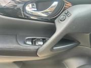 Nissan Qashqai II Набережные Челны  - изображение 26