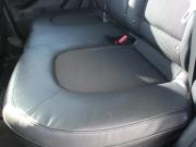 Hyundai ix35 I Рестайлинг Белгород  - изображение 48