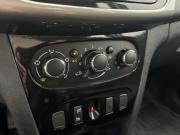 Renault Sandero II Воронеж  - изображение 37