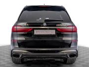 BMW X7 I (G07) Москва  - изображение 37