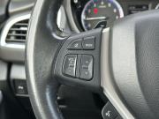 Suzuki SX4 II (S-Cross) Рестайлинг Санкт-Петербург  - изображение 69