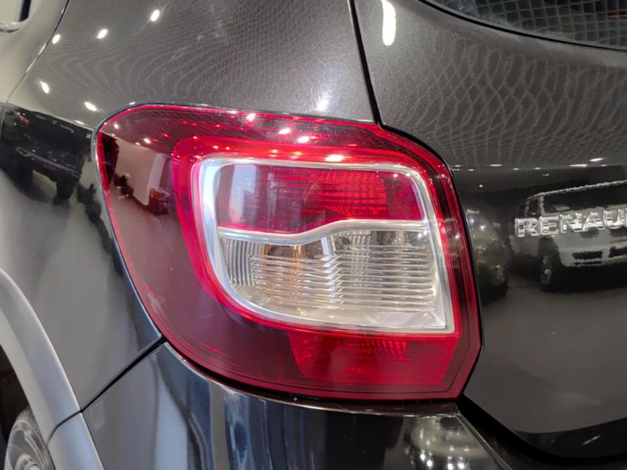 Renault Sandero II Казань  - изображение 11