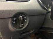 Skoda Octavia III (A7) Ростов-на-Дону  - изображение 29