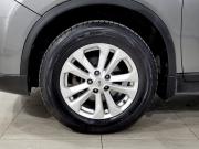 Nissan X-Trail III Москва  - изображение 30