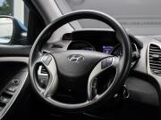 Hyundai i30 II Москва  - изображение 30