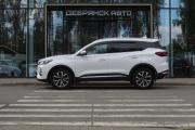 Chery Tiggo 7 Pro I Брянск  - изображение 31