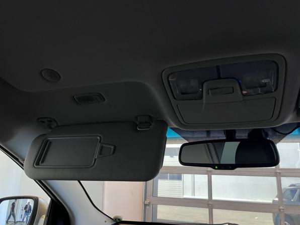 Hyundai ix35 I с пробегом 2010 года, цена 1 281 000 рублей, 182521 км, внедорожник, Автокод Объявления