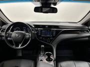 Toyota Camry VIII (XV70) Вологда  - изображение 37