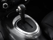 Nissan Juke I Санкт-Петербург  - изображение 31