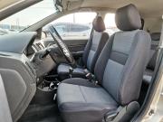 Hyundai Getz I Рестайлинг Нижний Новгород  - изображение 21