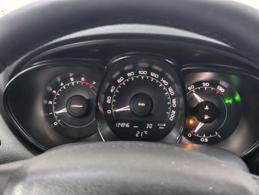 Lada (ВАЗ) Vesta I Краснодар  - изображение 13