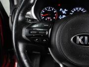 Kia Rio IV Рестайлинг Воронеж  - изображение 35