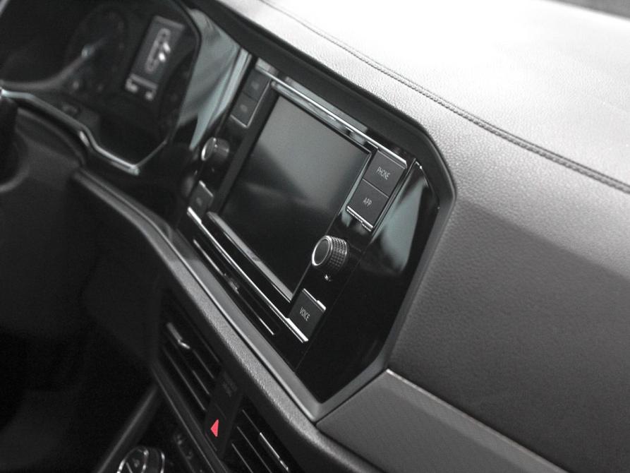 Volkswagen Jetta VII Ростов-на-Дону  - изображение 13