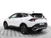 Kia Sportage V Москва  - изображение 30