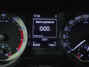 Skoda Rapid I Вологда  - изображение 34