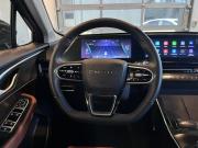 Omoda C5 I Чебоксары  - изображение 40