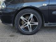 SEAT Cordoba II Рестайлинг Липецк  - изображение 22