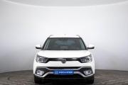 SsangYong Tivoli I Пермь  - изображение 26
