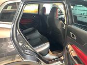 Changan CS55 Plus II Таганрог  - изображение 66