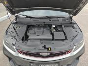Geely Coolray I Йошкар-Ола  - изображение 33