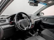 Kia Rio III Рестайлинг Москва  - изображение 44