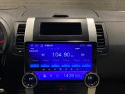 Nissan X-Trail II Рестайлинг Челябинск  - изображение 38