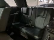 Changan CS95 I Рестайлинг 2 Ростов-на-Дону  - изображение 49