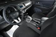 Kia Sportage III Тюмень  - изображение 26