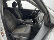 Audi Q3 I (8U) Ростов-на-Дону  - изображение 25