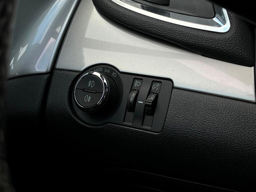 Opel Mokka I Санкт-Петербург  - изображение 16