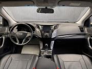 Hyundai i40 I Пермь  - изображение 35