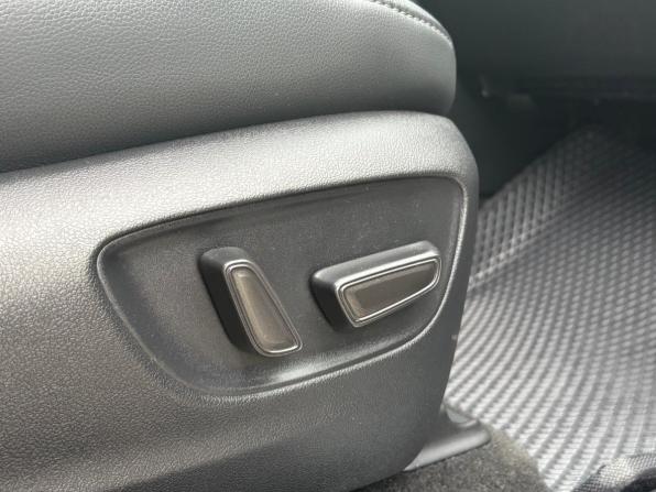 Toyota Highlander IV (XU70) с пробегом 2023 года, цена 6 100 000 рублей, 31414 км, внедорожник, Автокод Объявления