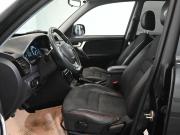 Chery Tiggo 3 I Екатеринбург  - изображение 28