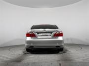 Lexus LS IV Рестайлинг Санкт-Петербург  - изображение 39