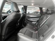 Infiniti QX50 II Казань  - изображение 37