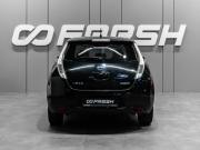 Nissan Leaf I (ZE0/AZE0) Тюмень  - изображение 25
