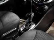 Hyundai Solaris I Рестайлинг Тула  - изображение 21