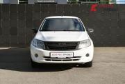 Lada (ВАЗ) Granta I Сыктывкар  - изображение 20