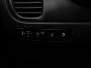 Kia Rio IV Санкт-Петербург  - изображение 48