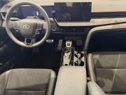 Toyota Camry IX (XV80) China Market Краснодар  - изображение 24