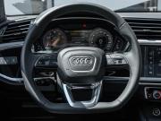 Audi Q3 III (FJ) Ставрополь  - изображение 38