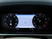 Land Rover Range Rover IV Рестайлинг Санкт-Петербург  - изображение 47