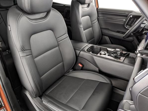 Haval H7 I с пробегом 2025 года, цена 2 995 000 рублей, 29328 км, внедорожник, Автокод Объявления