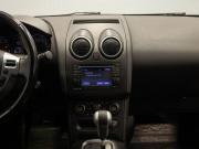 Nissan Qashqai I Рестайлинг Иваново  - изображение 59