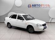 Lada (ВАЗ) Priora I Рестайлинг Подольск  - изображение 26